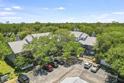 View/Area - 200 16th St UNIT 206B, Saint Augustine, FL 32080 photo 1 of 3