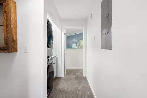 Entry Way - 200 16th St UNIT 206B, Saint Augustine, FL 32080 photo 5 of 6