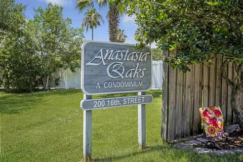 Other - 200 16th St UNIT 206B, Saint Augustine, FL 32080 photo 2 of 4