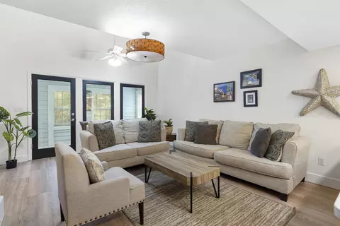 Living - 200 16th St UNIT 206B, Saint Augustine, FL 32080 photo 1 of 2