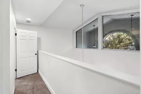 Entry Way - 200 16th St UNIT 206B, Saint Augustine, FL 32080 photo 3 of 6