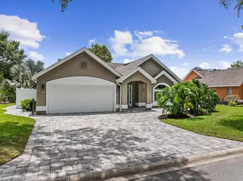 106 Anastasia Lakes Dr, Saint Augustine, FL 32080