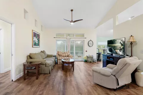 Living - 789 Captains Dr, Saint Augustine, FL 32080 photo 1 of 1