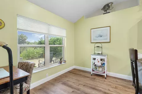 Other - 789 Captains Dr, Saint Augustine, FL 32080 photo 3 of 4