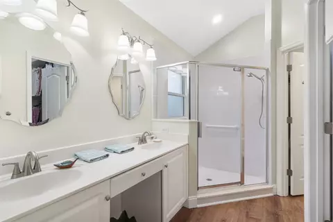 Bath - 789 Captains Dr, Saint Augustine, FL 32080 photo 1 of 3