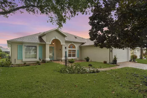 Exterior - 789 Captains Dr, Saint Augustine, FL 32080 photo 6 of 6