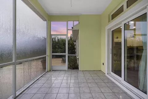 Exterior - 789 Captains Dr, Saint Augustine, FL 32080 photo 3 of 6