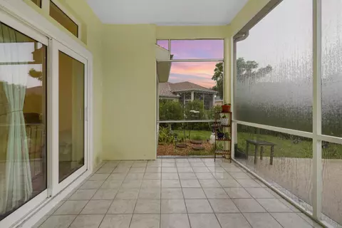 Exterior - 789 Captains Dr, Saint Augustine, FL 32080 photo 2 of 6