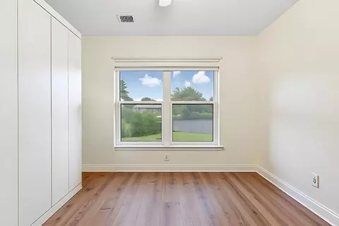 Bedroom - 789 Captains Dr, Saint Augustine, FL 32080 photo 6 of 6