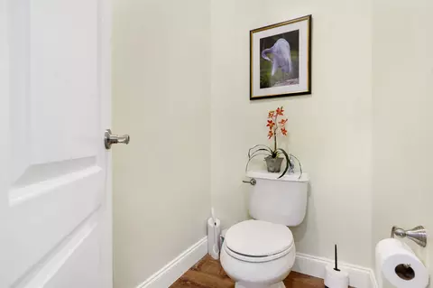 Bath - 789 Captains Dr, Saint Augustine, FL 32080 photo 2 of 3
