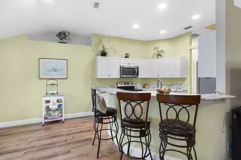 Kitchen - 789 Captains Dr, Saint Augustine, FL 32080 photo 3 of 3