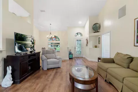 Other - 789 Captains Dr, Saint Augustine, FL 32080 photo 2 of 4