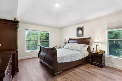 Bedroom - 789 Captains Dr, Saint Augustine, FL 32080 photo 1 of 6