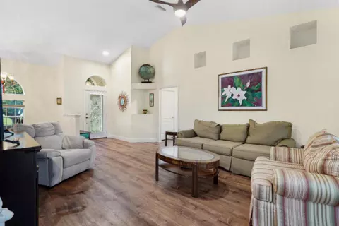 Other - 789 Captains Dr, Saint Augustine, FL 32080 photo 1 of 4