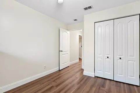 Bedroom - 789 Captains Dr, Saint Augustine, FL 32080 photo 5 of 6