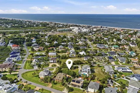 203 Sea Turtle Way, Saint Augustine, FL 32084 photo 14