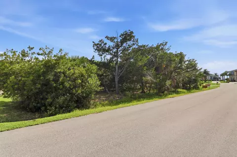 203 Sea Turtle Way, Saint Augustine, FL 32084 photo 8