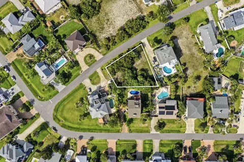 203 Sea Turtle Way, Saint Augustine, FL 32084 photo 6