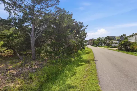 203 Sea Turtle Way, Saint Augustine, FL 32084 photo 10