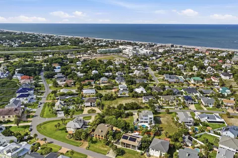 203 Sea Turtle Way, Saint Augustine, FL 32084 photo 20
