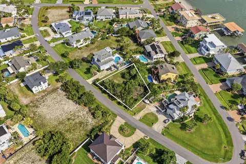 203 Sea Turtle Way, Saint Augustine, FL 32084 photo 7