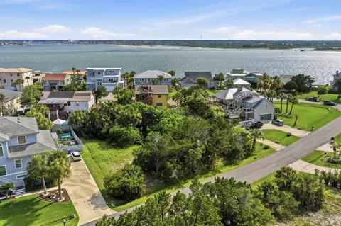 203 Sea Turtle Way, Saint Augustine, FL 32084 photo 21