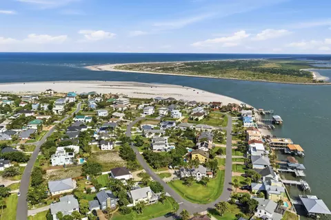 203 Sea Turtle Way, Saint Augustine, FL 32084 photo 13