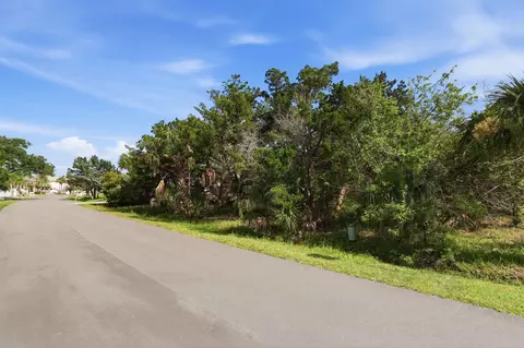 203 Sea Turtle Way, Saint Augustine, FL 32084 photo 9