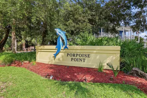 203 Sea Turtle Way, Saint Augustine, FL 32084 photo 3
