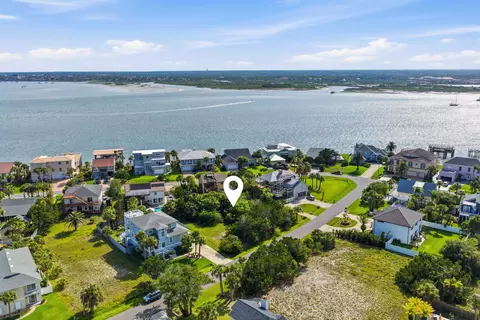 203 Sea Turtle Way, Saint Augustine, FL 32084 photo 4