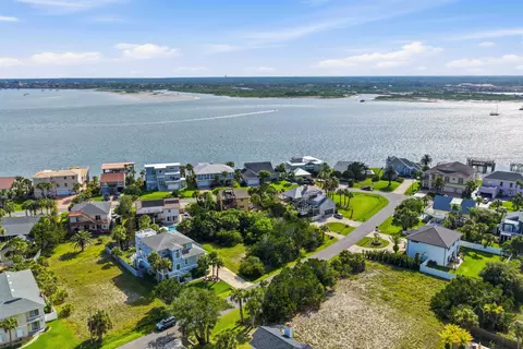 203 Sea Turtle Way, Saint Augustine, FL 32084 photo 15