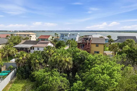 203 Sea Turtle Way, Saint Augustine, FL 32084 photo 22