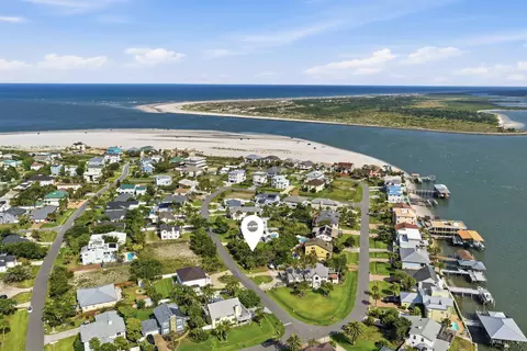 203 Sea Turtle Way, Saint Augustine, FL 32084 photo 12