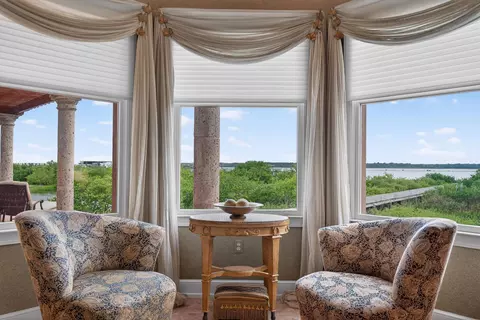 View/Area - 6357 Putnam St, Saint Augustine, FL 32080 photo 5 of 17