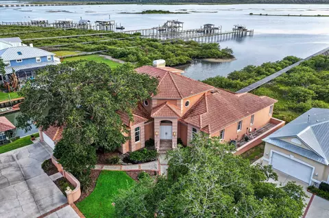 View/Area - 6357 Putnam St, Saint Augustine, FL 32080 photo 15 of 17