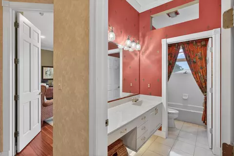 Bath - 6357 Putnam St, Saint Augustine, FL 32080 photo 4 of 6