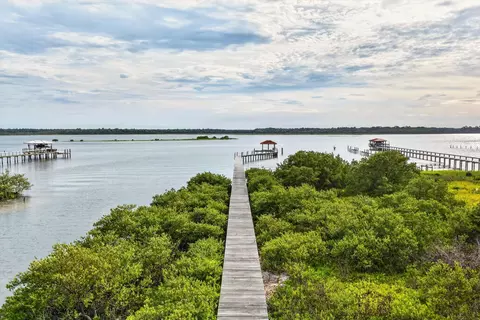 View/Area - 6357 Putnam St, Saint Augustine, FL 32080 photo 10 of 17