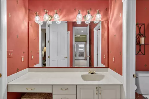 Bath - 6357 Putnam St, Saint Augustine, FL 32080 photo 5 of 6
