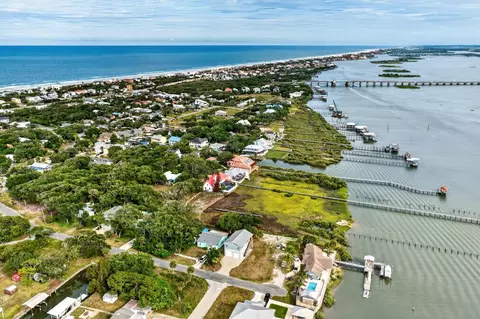 View/Area - 6357 Putnam St, Saint Augustine, FL 32080 photo 14 of 17