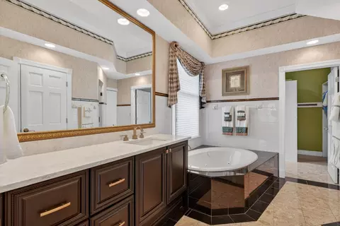 Bath - 6357 Putnam St, Saint Augustine, FL 32080 photo 2 of 6
