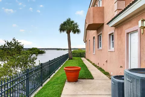 Other - 6357 Putnam St, Saint Augustine, FL 32080 photo 13 of 14