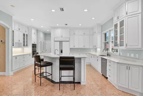 Kitchen - 6357 Putnam St, Saint Augustine, FL 32080 photo 3 of 10
