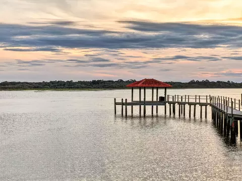 View/Area - 6357 Putnam St, Saint Augustine, FL 32080 photo 12 of 17