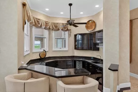 Kitchen - 6357 Putnam St, Saint Augustine, FL 32080 photo 1 of 10