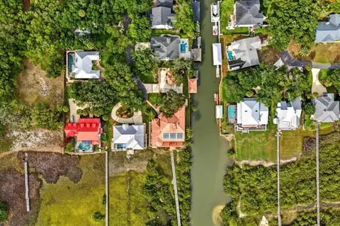 View/Area - 6357 Putnam St, Saint Augustine, FL 32080 photo 17 of 17