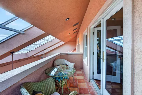 Other - 6357 Putnam St, Saint Augustine, FL 32080 photo 6 of 14