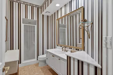 Bath - 6357 Putnam St, Saint Augustine, FL 32080 photo 1 of 6