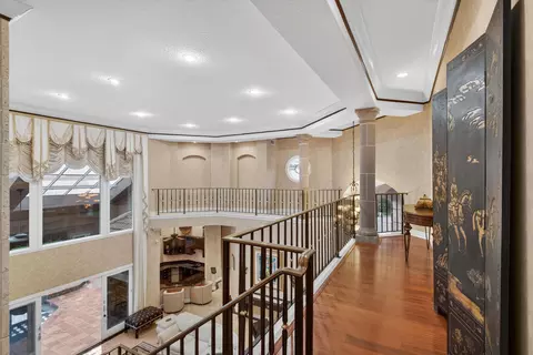 Entry Way - 6357 Putnam St, Saint Augustine, FL 32080 photo 2 of 2