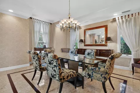 Dining - 6357 Putnam St, Saint Augustine, FL 32080 photo 2 of 2