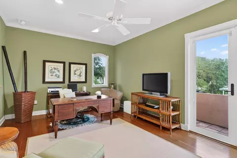 Other - 6357 Putnam St, Saint Augustine, FL 32080 photo 7 of 14
